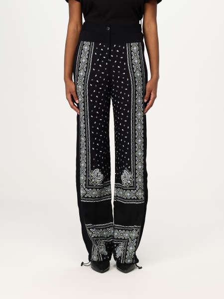 Pinko: Pantalón mujer Pinko