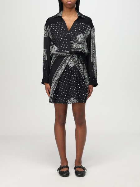 Pinko: Robes femme Pinko