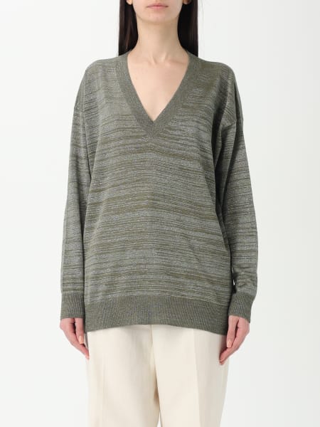 Sweater woman Fabiana Filippi>