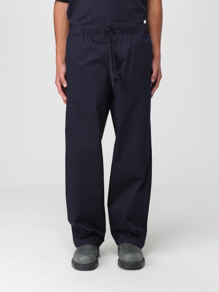 Darkpark: Pantalón hombre Darkpark