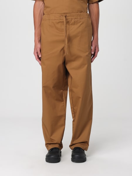 Darkpark: Pantalón hombre Darkpark