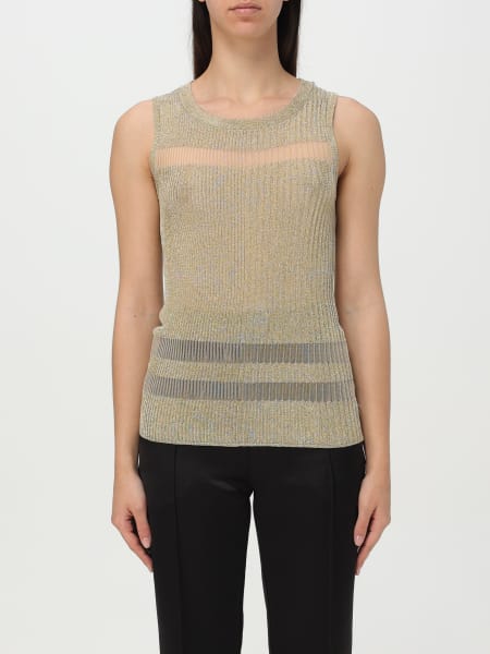 Jersey mujer Patrizia Pepe