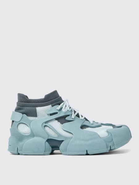 Shoes men CamperLab