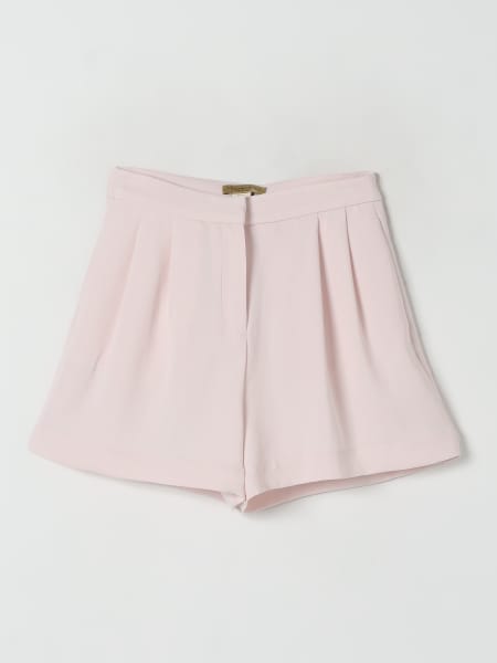 쇼츠 남아 Stella McCartney Kids