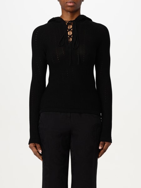 Etro: 上衣 女士 Etro
