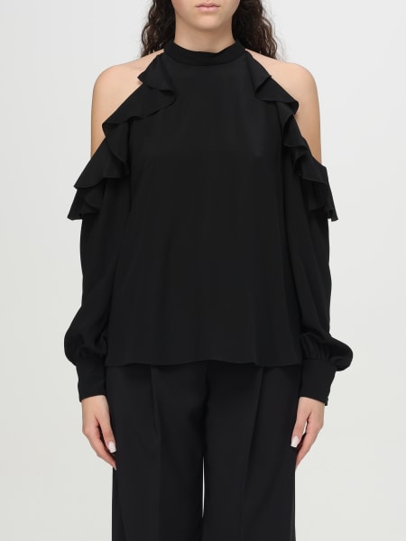 Etro: Top Damen Etro