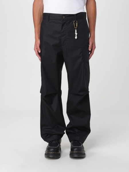 Darkpark: Pantalón hombre Darkpark