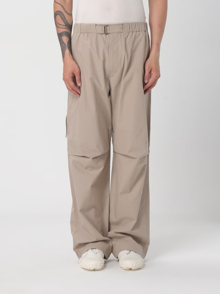 Darkpark: Pantalón hombre Darkpark