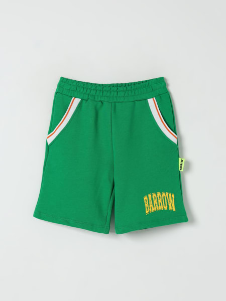 Shorts kids Barrow Kids