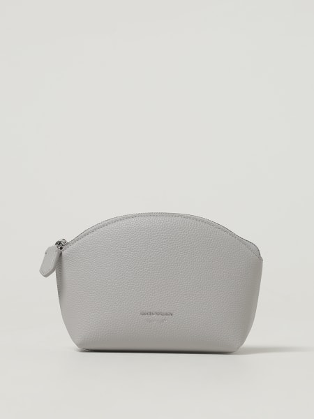 Tote bags woman Emporio Armani>