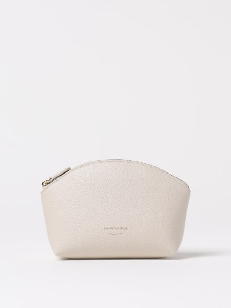Tote bags woman Emporio Armani>