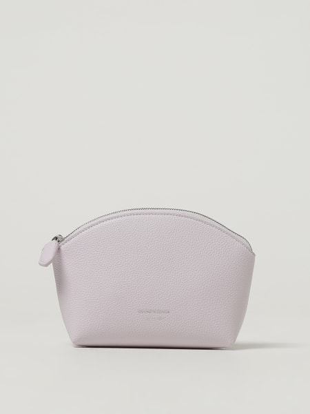 Tote bags woman Emporio Armani>