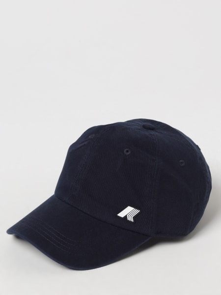 K-Way: Chapeaux fille enfant K-way