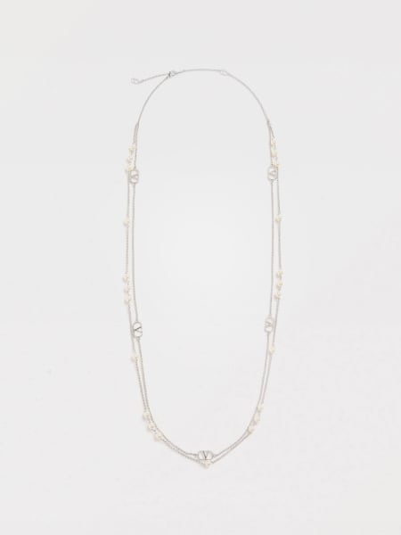 珠宝首饰 男士 Valentino Garavani