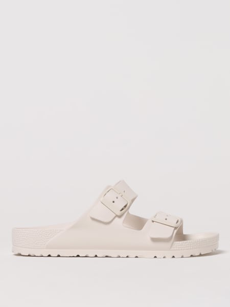 Sandals men Birkenstock