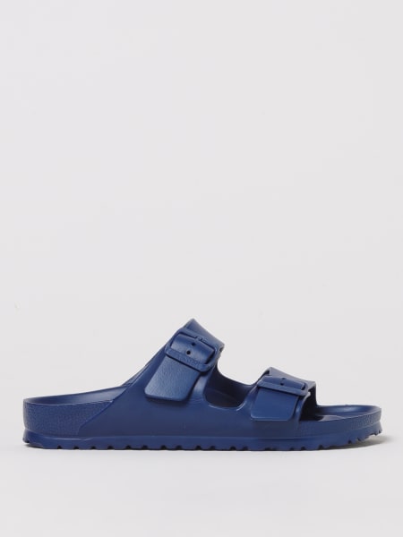 Sandals men Birkenstock>