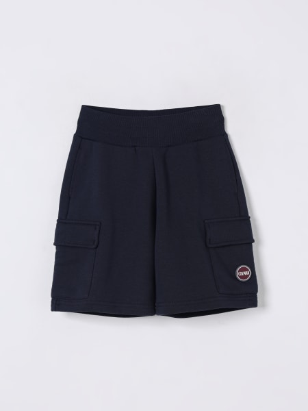 Colmar: Pants boy Colmar