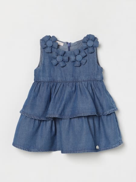 Liu Jo: Liu Jo baby dress
