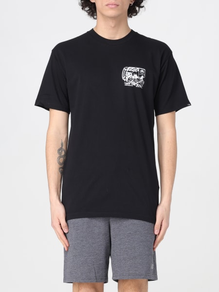 Camiseta hombre Vans>