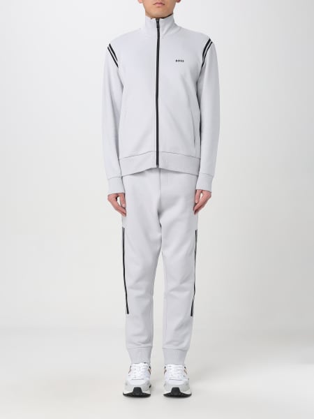 Boss: Survêtements homme Boss