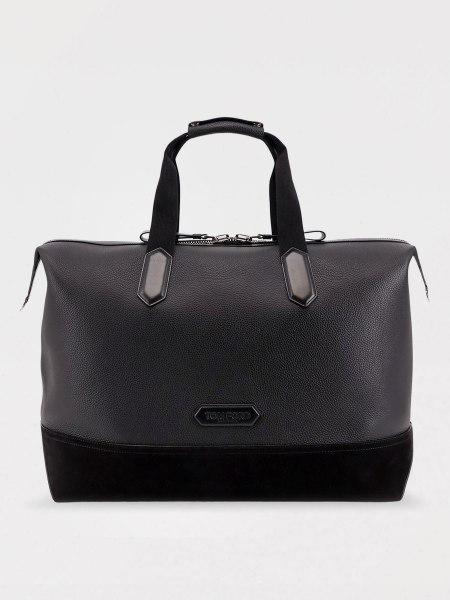 Bags men Tom Ford>