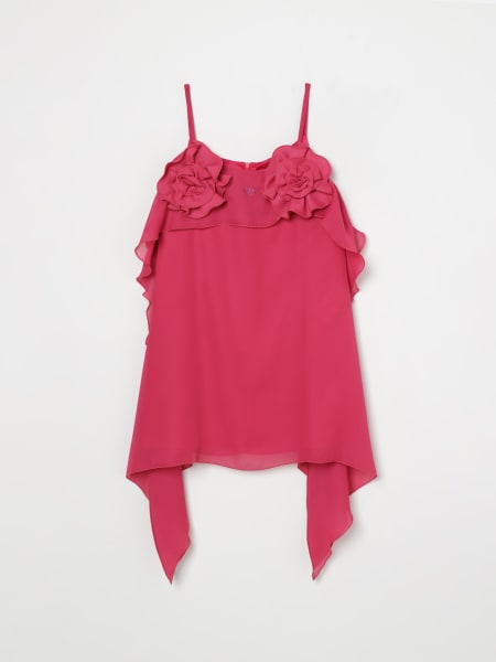 Платье Детское Miss Blumarine