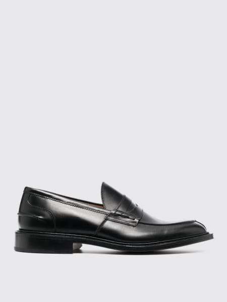 Shoes men Tricker's>
