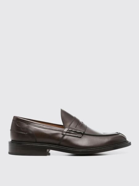 Shoes men Tricker's>