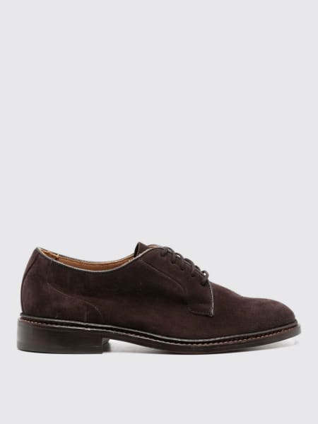 Shoes men Tricker's>
