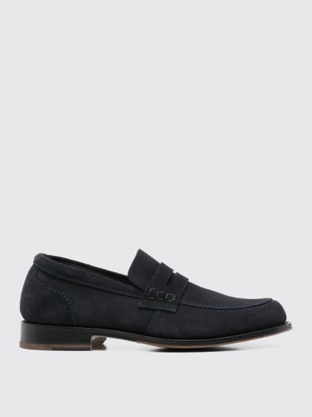 Shoes men Tricker's>