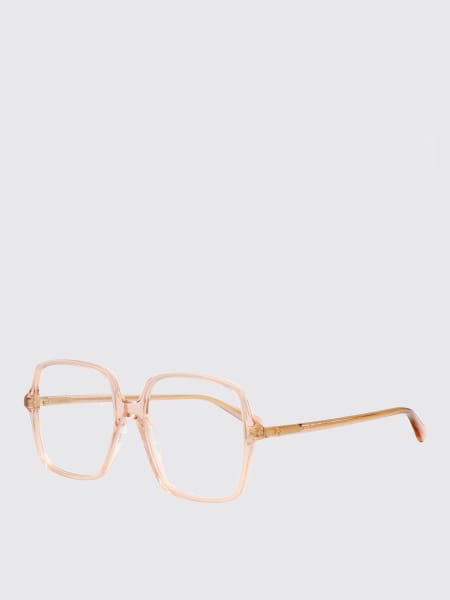Gucci: Brillen Damen Gucci