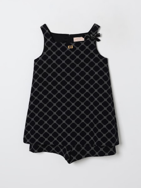 Co-ords kids Elisabetta Franchi La Mia Bambina