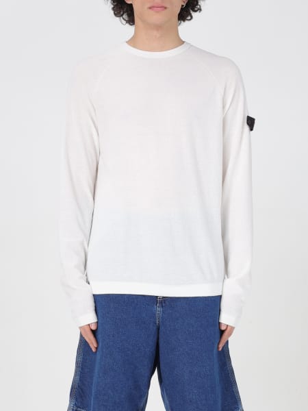 Peuterey: Jersey hombre Peuterey