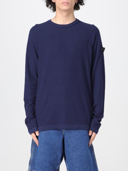 Peuterey: Sweater men Peuterey