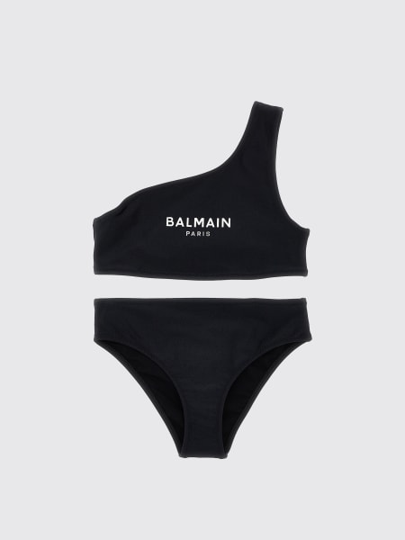 Swimsuit kids Balmain