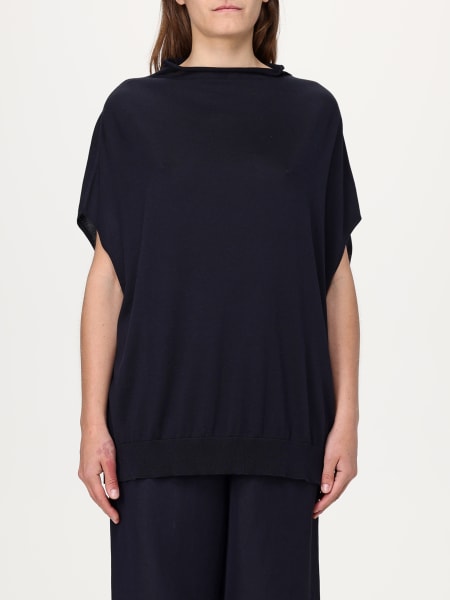 Pullover damen Fabiana Filippi