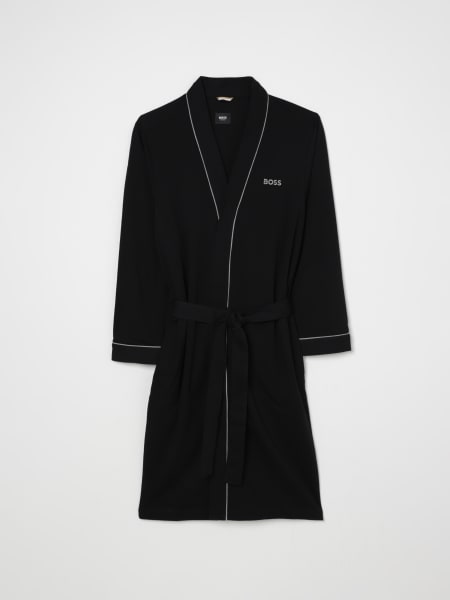 Boss: Traje hombre Boss