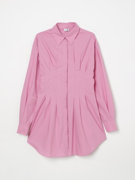 Pinko: Платье девочка Pinko