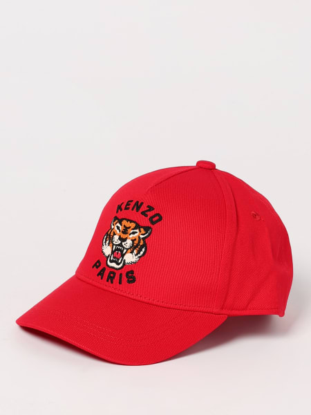 Hat kids Kenzo Kids