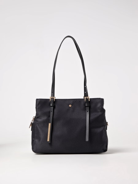 Borbonese: Bolso de hombro mujer Borbonese