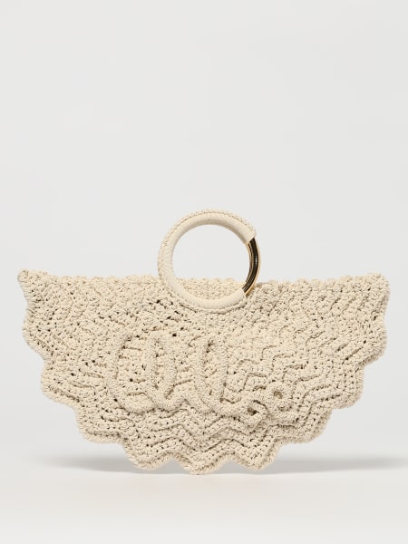 Chloé: 手提包 女士 ChloÉ