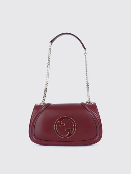 Наплечная сумка Женское Gucci