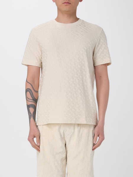 Boss: Polo Herren Boss
