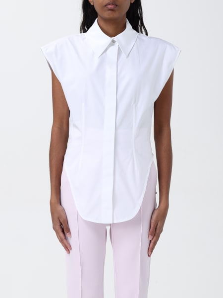 Sportmax: Camisa mujer Sportmax