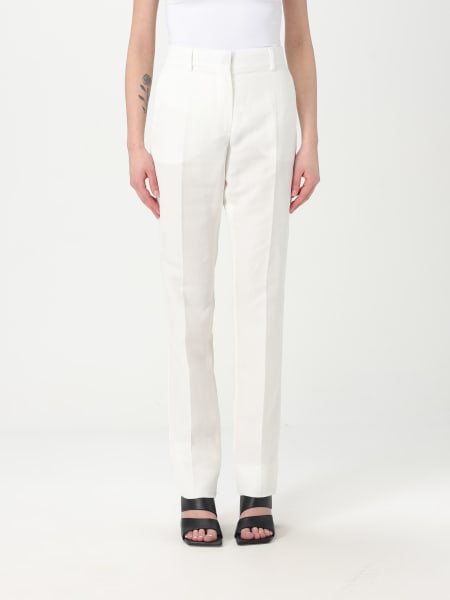 Pants woman Sportmax