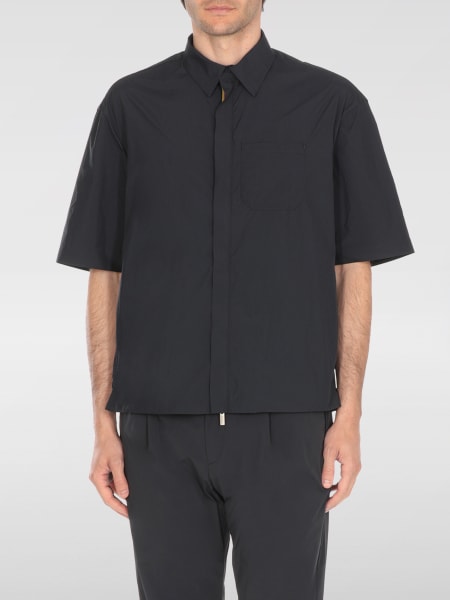 Polo herren K-way