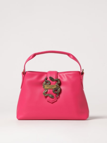 Handbag woman Just Cavalli