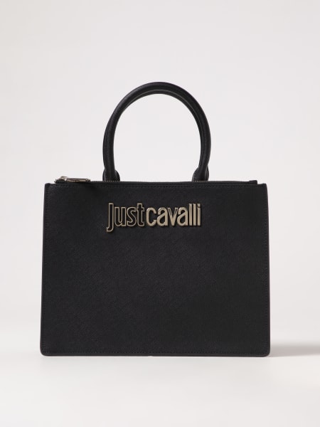 Handtasche damen Just Cavalli