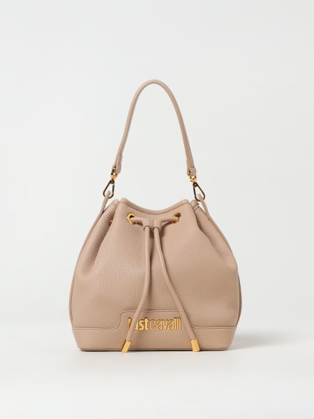 Handtasche damen Just Cavalli