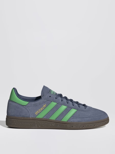 Спортивная обувь Мужское Adidas Originals>